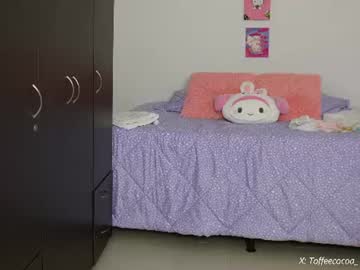 sophie_lii's sex show image sophie_lii's sex show image