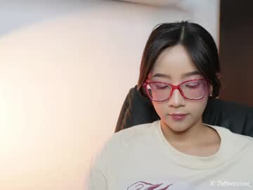 sophie_lii's sex show image sophie_lii's sex show image