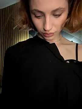 Camilla_Railian's sex show image
