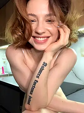 Camilla_Railian's sex show image
