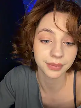 Camilla_Railian's sex show image