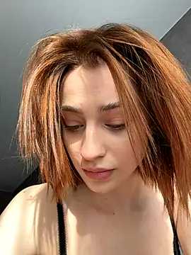 Camilla_Railian's sex show image