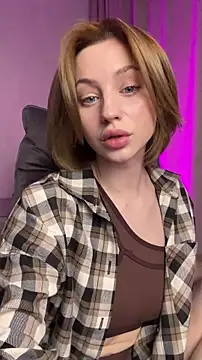 Изображение секс-шоу модели Camilla_Railian