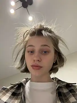 Изображение секс-шоу модели Camilla_Railian