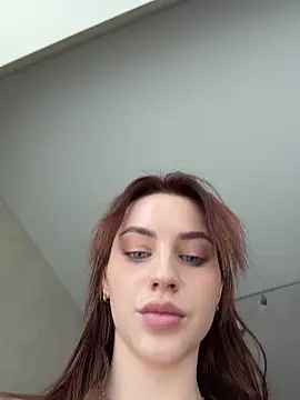 Camilla_Railian's sex show image Camilla_Railian's sex show image
