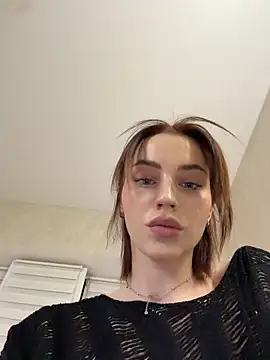 Camilla_Railian's sex show image