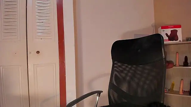 Violetta_0's sex show image