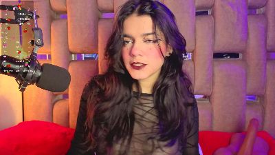 Изображение секс-шоу модели ValerieKay