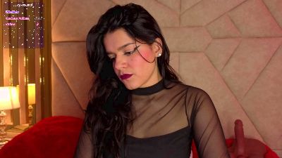 Sexshow-Bild von ValerieKay Sexshow-Bild von ValerieKay