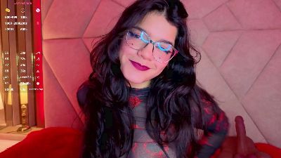 Sexshow-Bild von ValerieKay Sexshow-Bild von ValerieKay