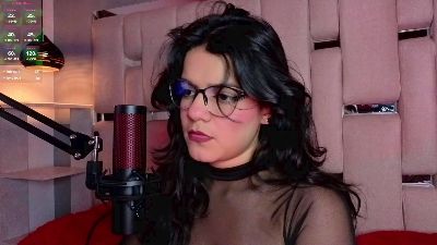 Изображение секс-шоу модели ValerieKay