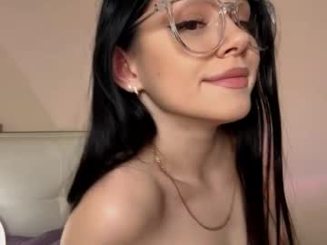 randiburt's sex show image