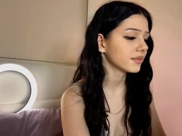 randiburt's sex show image