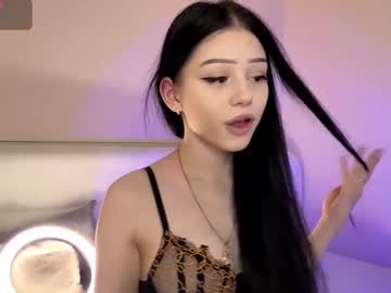 randiburt's sex show image