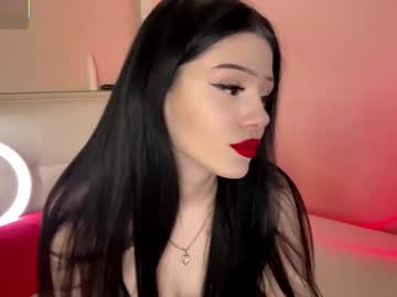 randiburt's sex show image