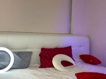 Sexshow-Bild von randiburt