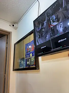 Miah_gomez_'s sex show image