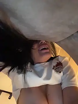 Miah_gomez_'s sex show image