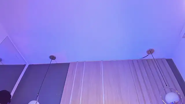 Miah_gomez_'s sex show image