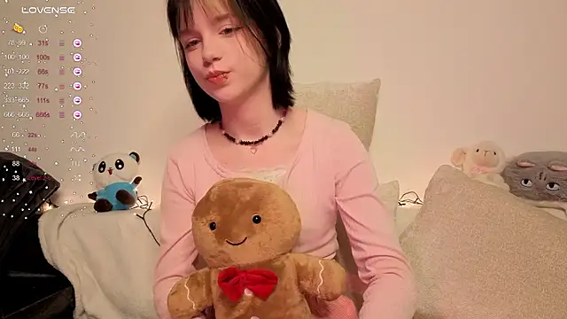 ruby_dallos's sex show image