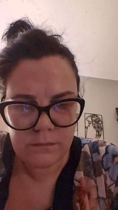 Harlowdean's sex show image