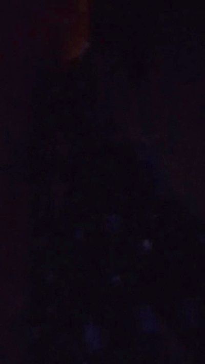 Harlowdean's sex show image