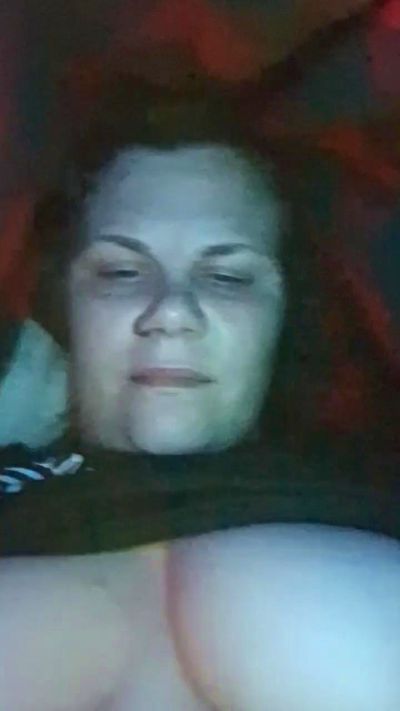 Harlowdean's sex show image