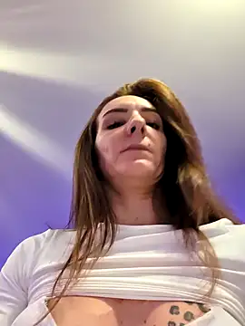 Sexshow-Bild von Ladykimberly_XOXO Sexshow-Bild von Ladykimberly_XOXO