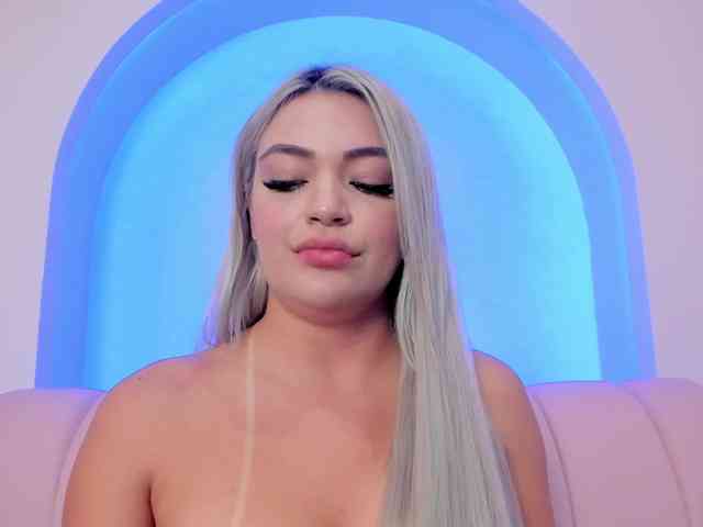 milaowens's sex show image