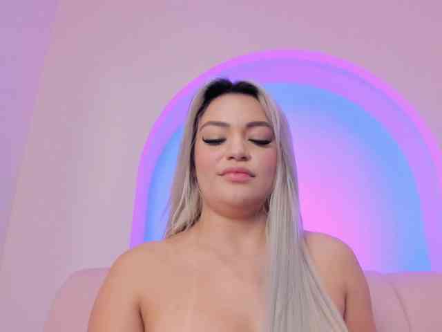 milaowens's sex show image