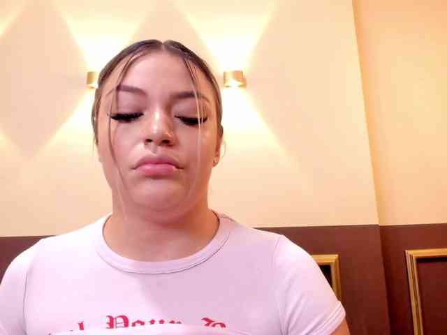 milaowens's sex show image milaowens's sex show image