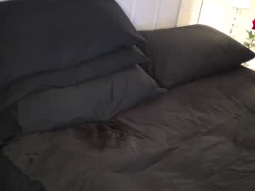 laceylove007's sex show image