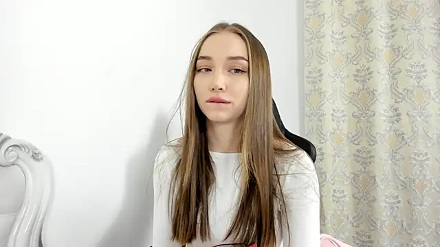 Sexshow-Bild von Sweet-bb Sexshow-Bild von Sweet-bb