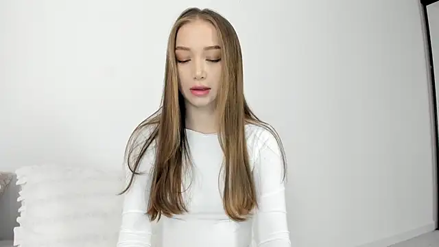 Sexshow-Bild von Sweet-bb Sexshow-Bild von Sweet-bb