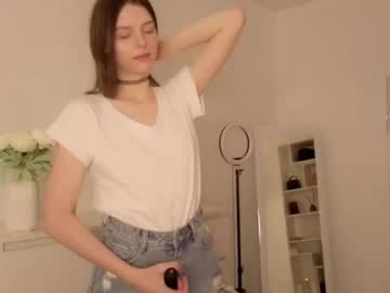 lizarise's sex show image