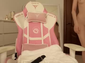 lizarise's sex show image