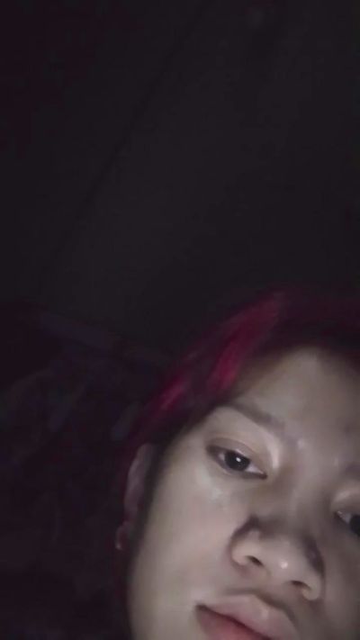 Изображение секс-шоу модели Ladyshammy Изображение секс-шоу модели Ladyshammy