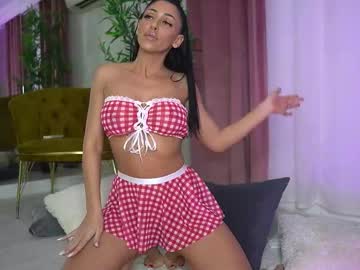 blakmy's sex show image blakmy's sex show image