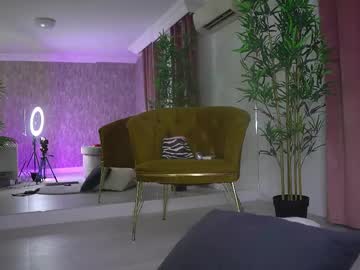 blakmy's sex show image