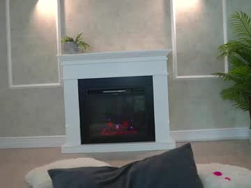 blakmy's sex show image