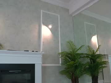 blakmy's sex show image