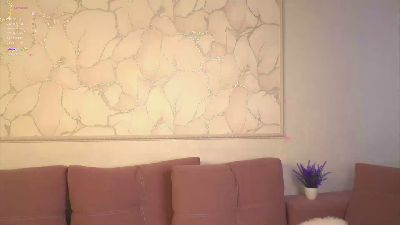 HarrietDeeks's sex show image