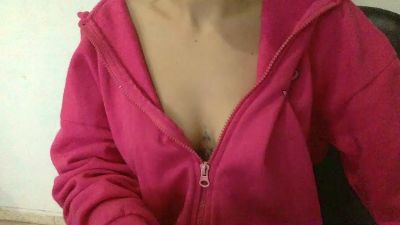 gatitaflakita's sex show image