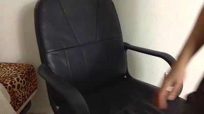 gatitaflakita's sex show image