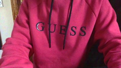 gatitaflakita's sex show image