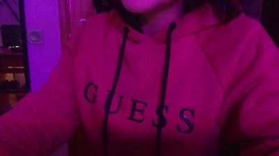 gatitaflakita's sex show image