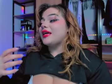 Изображение секс-шоу модели kpayton99 Изображение секс-шоу модели kpayton99