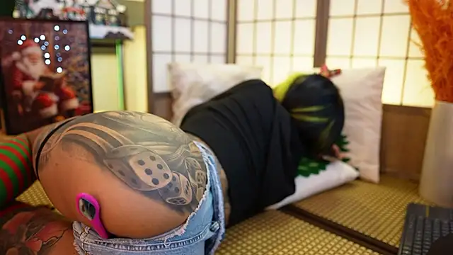 Scarlett_collins02's sex show image