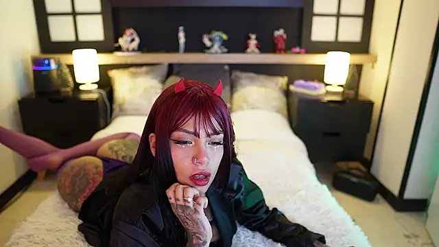 Scarlett_collins02's sex show image