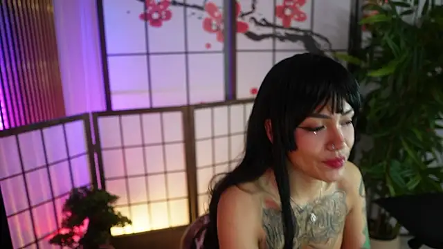 Scarlett_collins02's sex show image